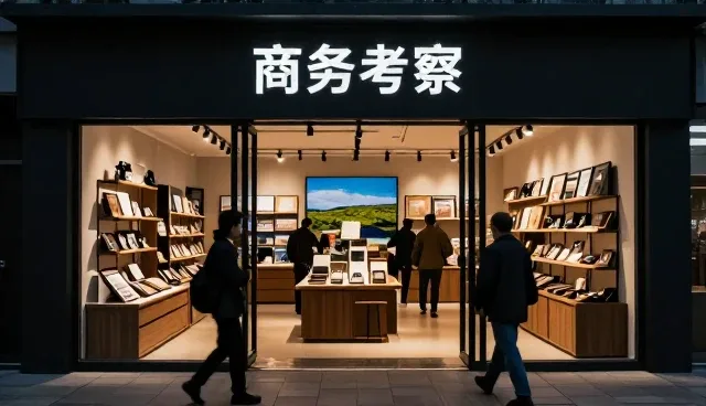 团队研学旅行套餐选型中的实际关注点