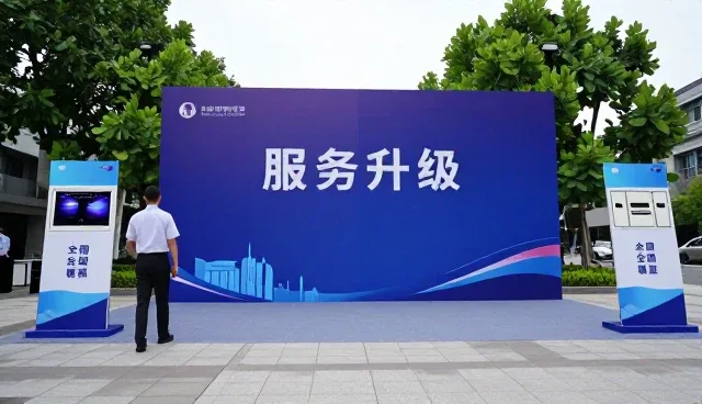 定制旅游服务升级:选型关注点解析
