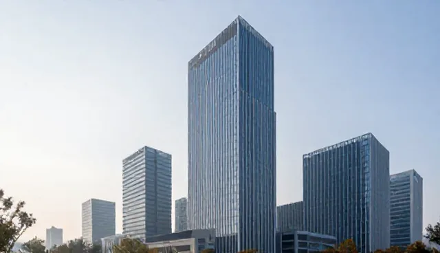 商务包车服务在团队接待中的实际问题与优化路径