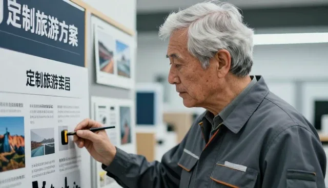 商务包车服务在团队接待中的发展趋势分析