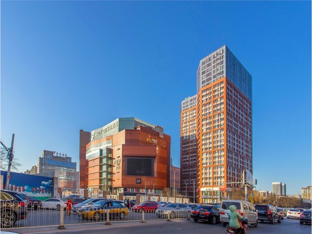 昆山0.5吨反渗透设备公司